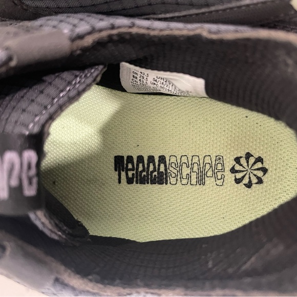 Nike Air Max Terrascape 90 Mens Shoes - Picture 12 of 14